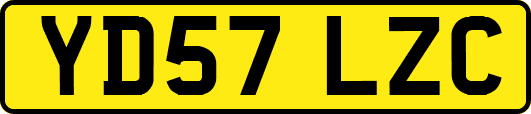 YD57LZC