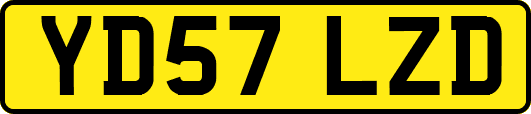 YD57LZD