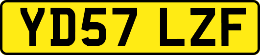 YD57LZF