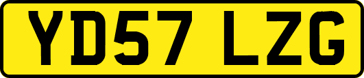 YD57LZG