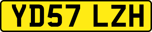 YD57LZH