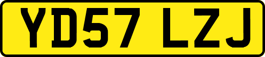 YD57LZJ