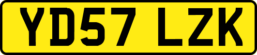 YD57LZK