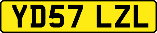 YD57LZL