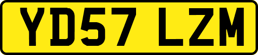 YD57LZM