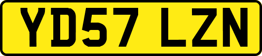 YD57LZN
