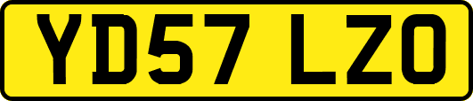 YD57LZO
