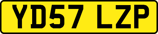 YD57LZP