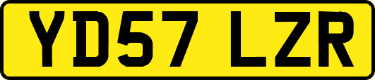 YD57LZR