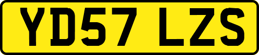YD57LZS