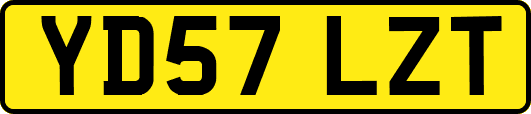 YD57LZT