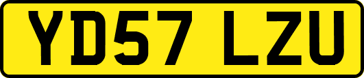 YD57LZU