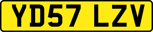 YD57LZV
