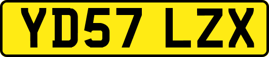 YD57LZX