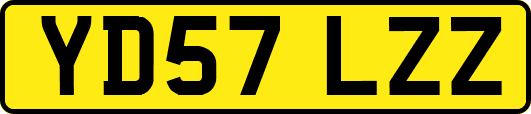 YD57LZZ