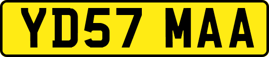 YD57MAA