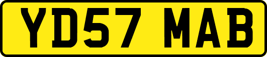 YD57MAB