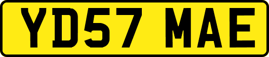 YD57MAE