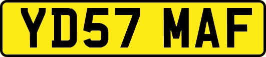YD57MAF