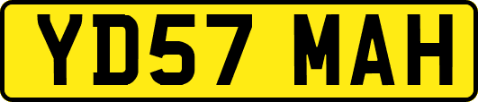YD57MAH