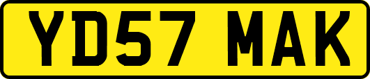 YD57MAK