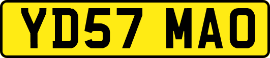 YD57MAO