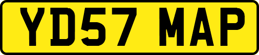 YD57MAP