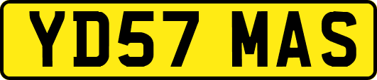 YD57MAS