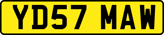 YD57MAW