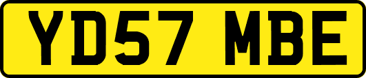 YD57MBE