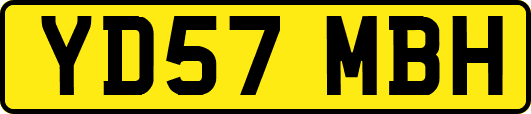 YD57MBH