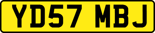 YD57MBJ
