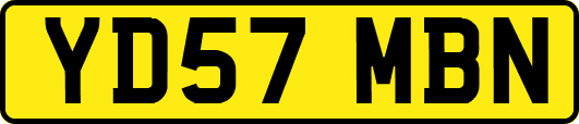 YD57MBN