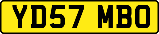 YD57MBO