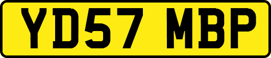 YD57MBP