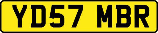YD57MBR