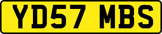 YD57MBS