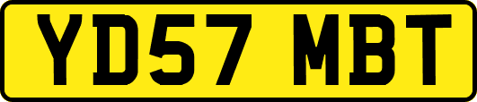 YD57MBT
