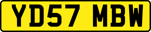 YD57MBW