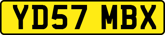 YD57MBX