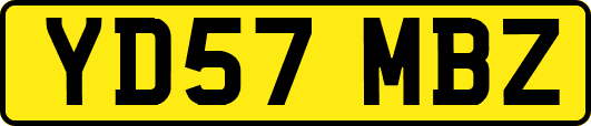 YD57MBZ