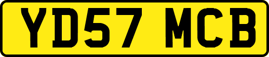 YD57MCB