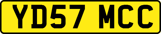 YD57MCC