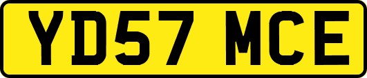 YD57MCE