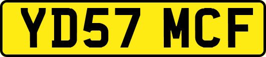 YD57MCF