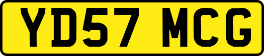 YD57MCG