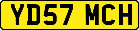 YD57MCH