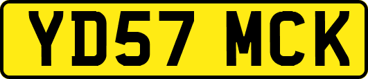 YD57MCK