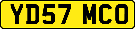 YD57MCO