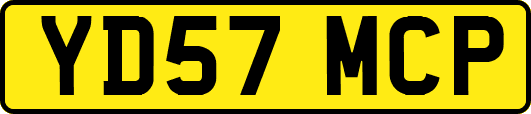 YD57MCP